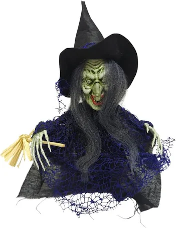 Brujas